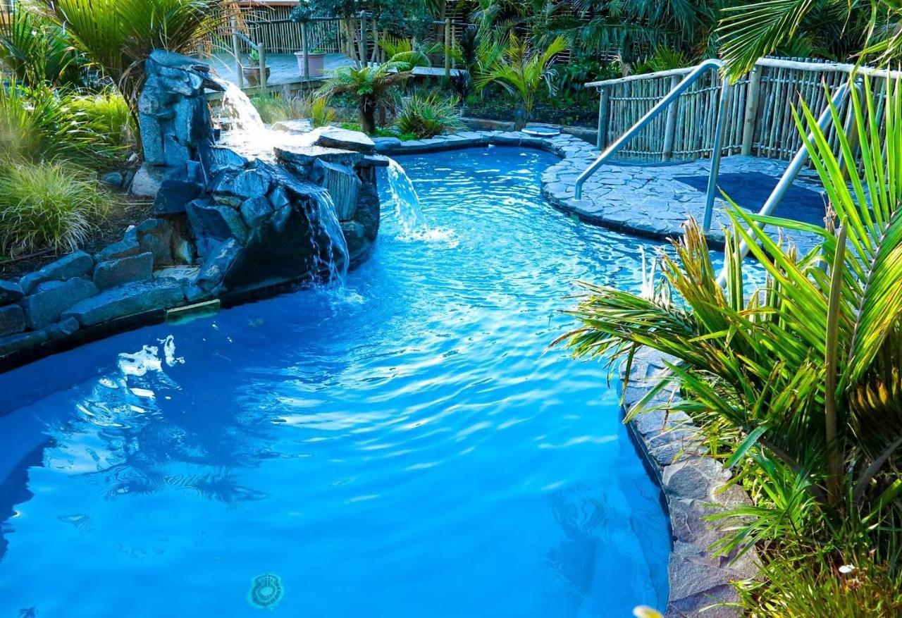 Manuka Views - Close To Thermal Hot Pools Kaukapakapa Exterior foto